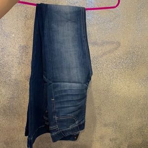 Cello Flare Jeans
